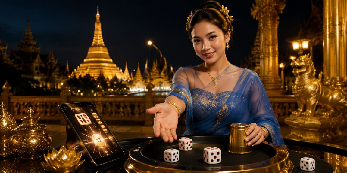 pya77