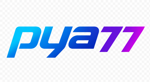 pya77